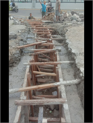 jasa pasang paving jogja